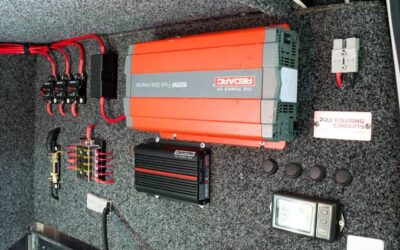 Buying The Right Inverter In Nigeria – The Ultimate Guide