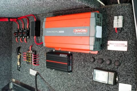 Buying The Right Inverter In Nigeria – The Ultimate Guide