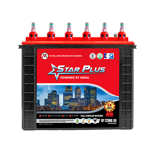 starplus-front-battery starplus battery product