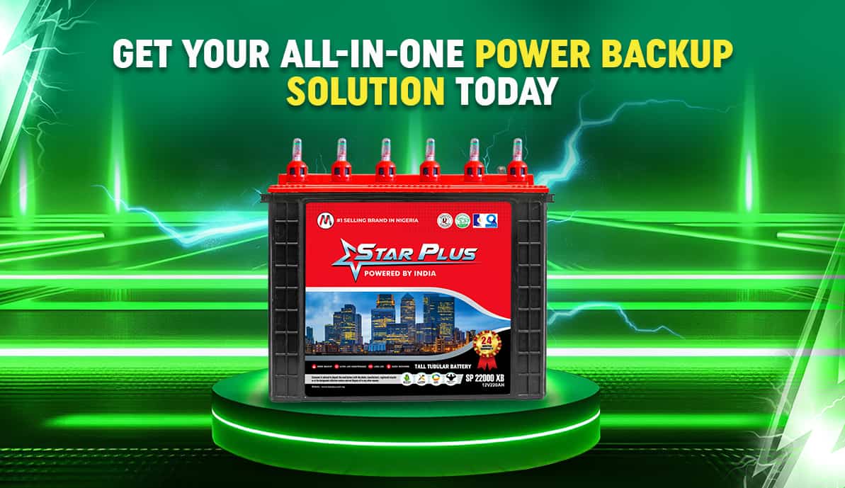get-your-all-in-one-power-backup-solution-today