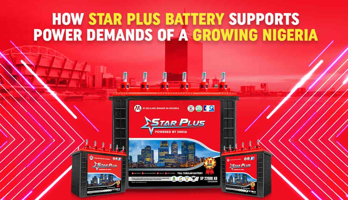 how-starplus-battery-supports-power-demands-of-a-growing-nigeria
