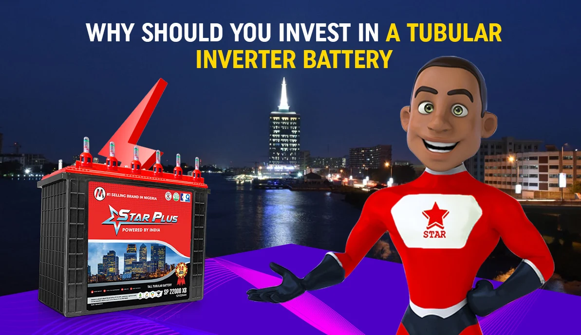 Why-should-you-invest-in-a-tubular-inverter-battery Why Should You Invest in a Tubular Inverter Battery?