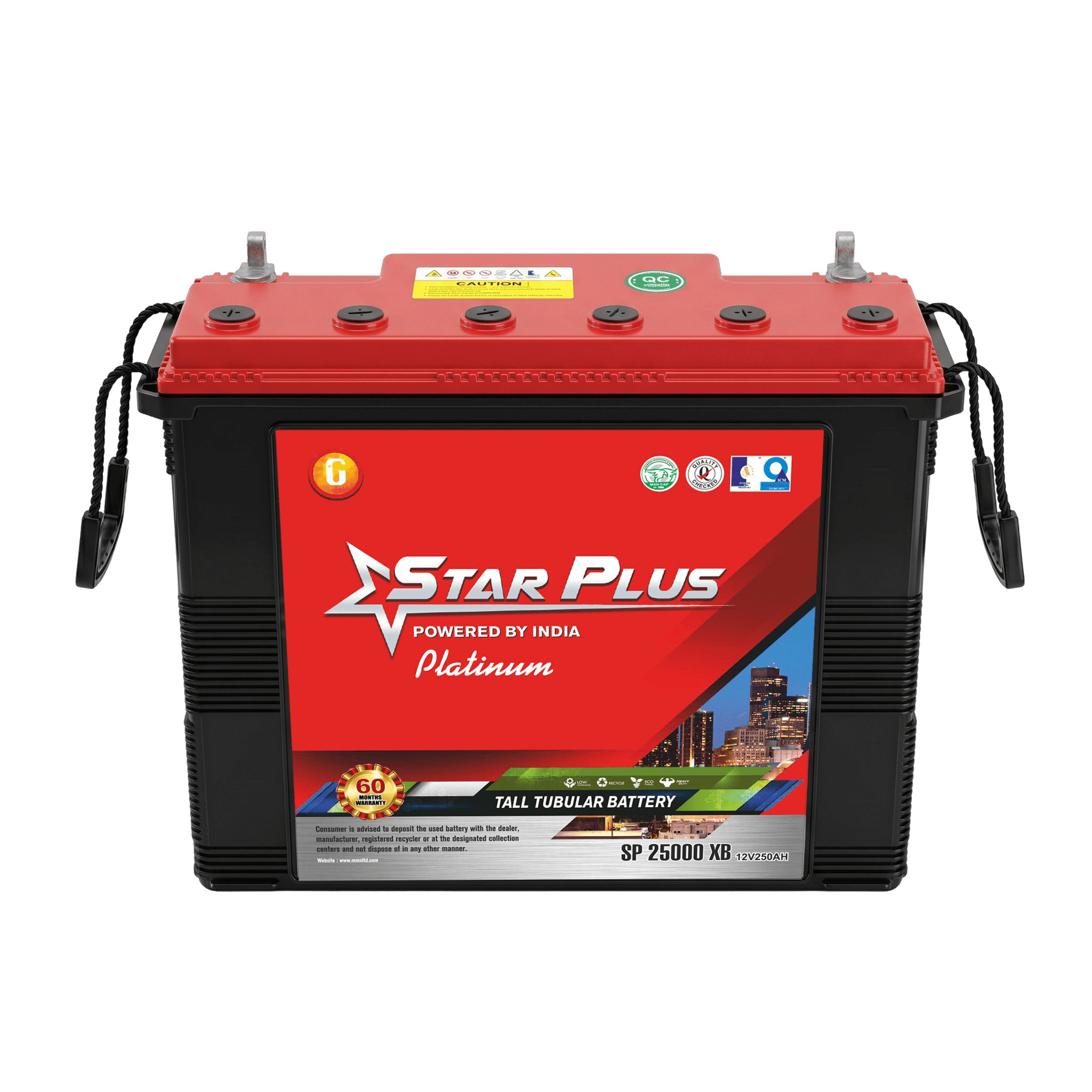 starplus-plt2